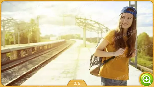 Word Heaps Pic Level 596