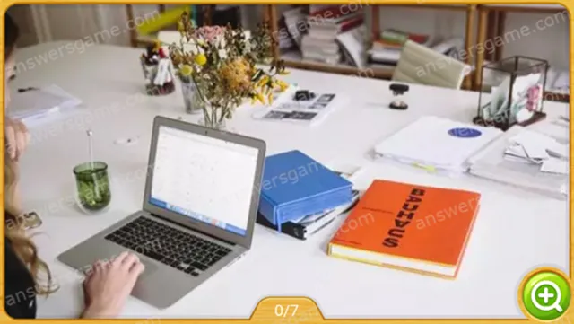 Word Heaps Pic Level 598