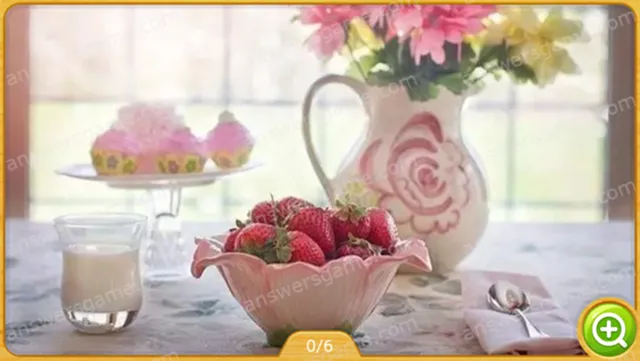 Word Heaps Pic Level 599