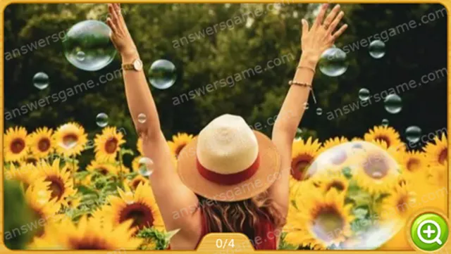 Word Heaps Pic Poziom 6