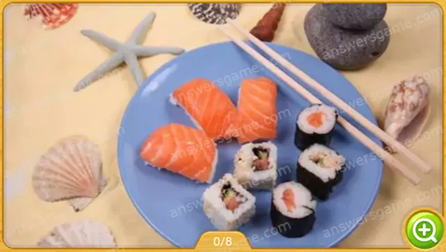 Word Heaps Pic Poziom 60