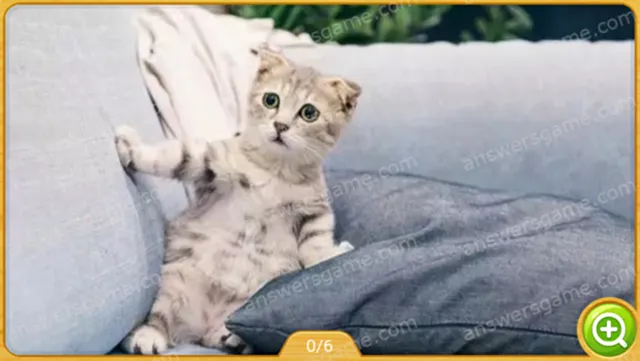 Word Heaps Pic Level 600