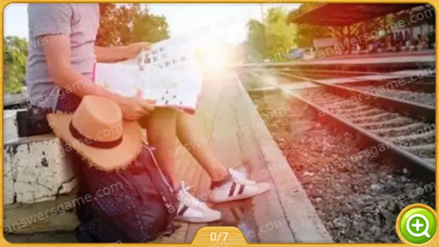 Word Heaps Pic Poziom 61