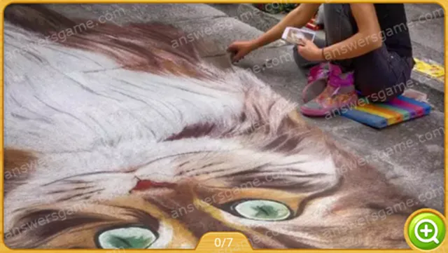 Word Heaps Pic Poziom 62