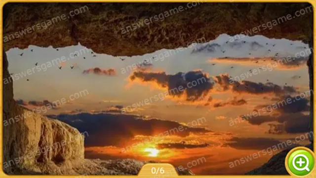 Word Heaps Pic Poziom 63