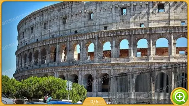 Word Heaps Pic Poziom 64