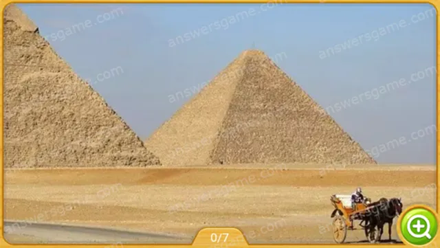 Word Heaps Pic Poziom 65