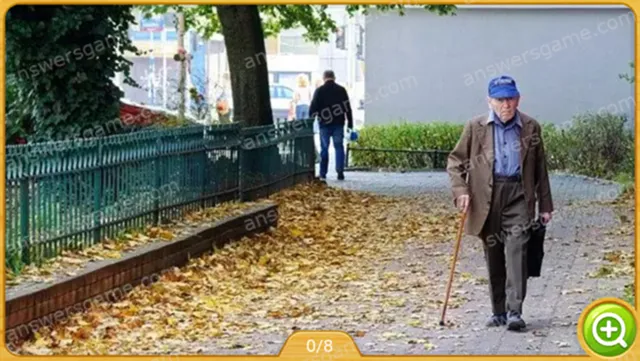 Word Heaps Pic Poziom 66