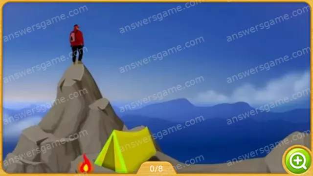 Word Heaps Pic Poziom 67