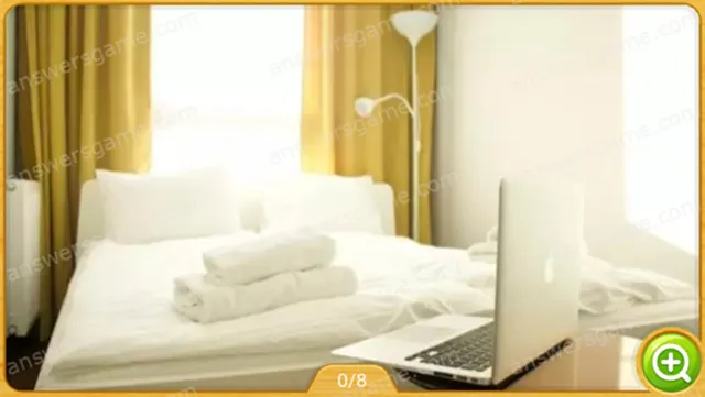 Word Heaps Pic Poziom 68