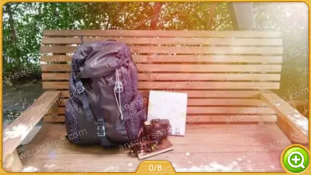 Word Heaps Pic Poziom 69