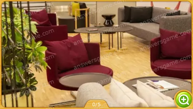 Word Heaps Pic Poziom 7