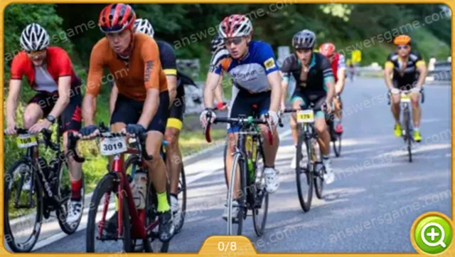 Word Heaps Pic Poziom 70