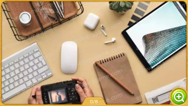 Word Heaps Pic Poziom 71