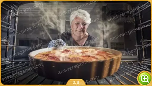 Word Heaps Pic Poziom 73