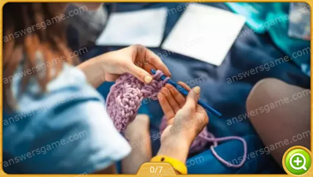 Word Heaps Pic Poziom 74