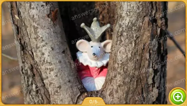 Word Heaps Pic Poziom 75