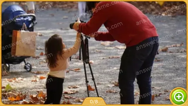 Word Heaps Pic Poziom 76