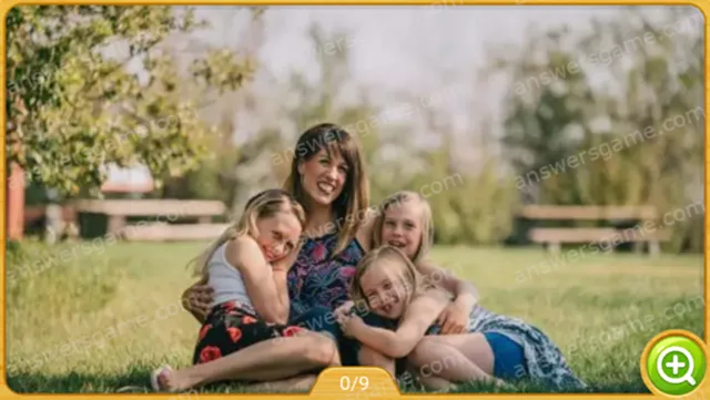 Word Heaps Pic Poziom 77