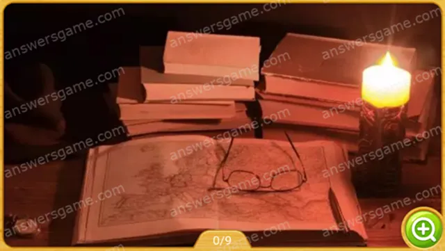 Word Heaps Pic Poziom 78