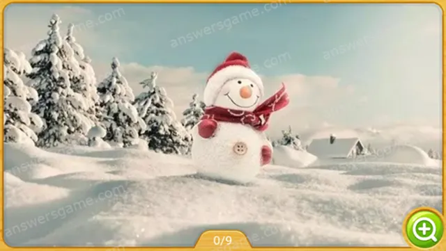 Word Heaps Pic Poziom 79