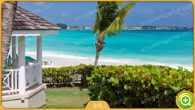 Word Heaps Pic Poziom 8