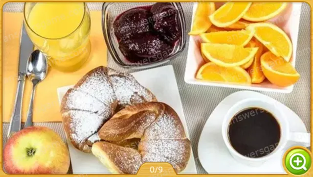 Word Heaps Pic Poziom 80