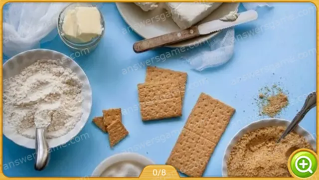 Word Heaps Pic Poziom 81