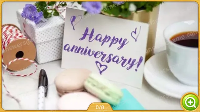 Word Heaps Pic Poziom 82