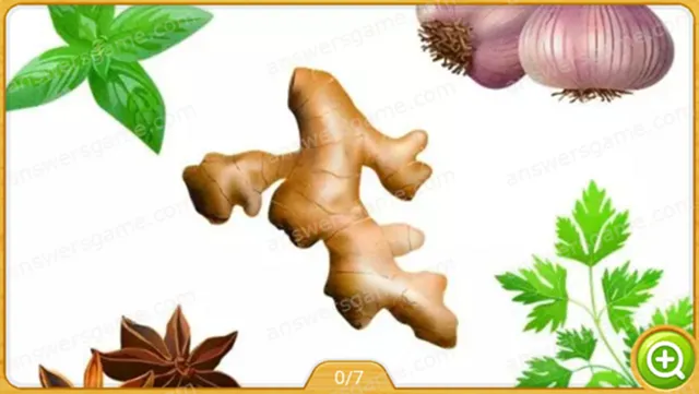 Word Heaps Pic Poziom 83