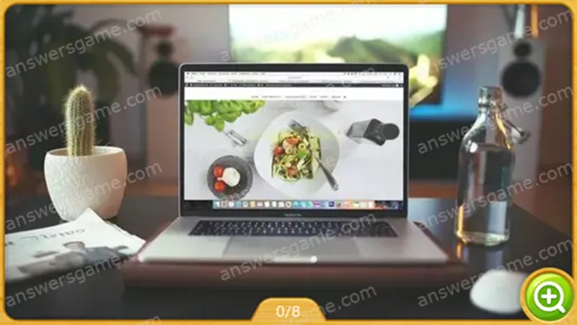 Word Heaps Pic Poziom 84