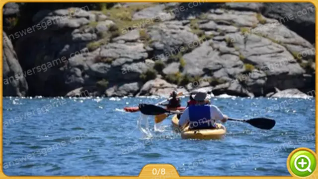 Word Heaps Pic Poziom 85