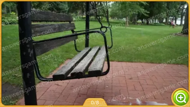 Word Heaps Pic Poziom 86