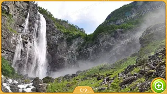 Word Heaps Pic Poziom 87