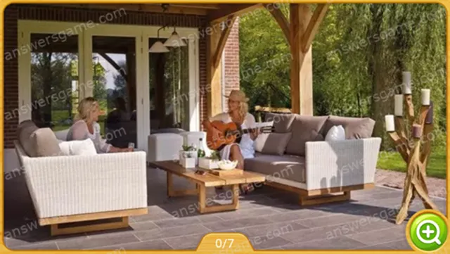 Word Heaps Pic Poziom 88