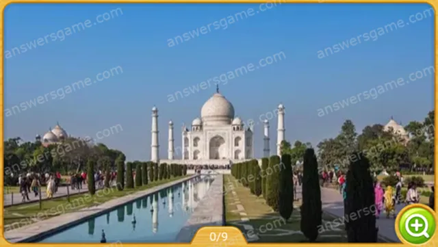 Word Heaps Pic Poziom 89