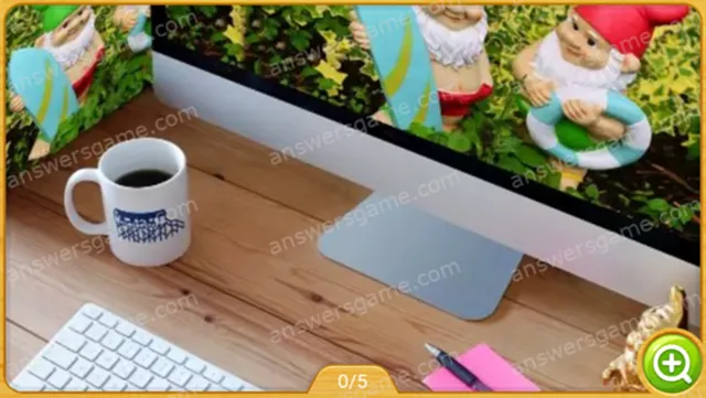 Word Heaps Pic Poziom 9