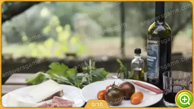 Word Heaps Pic Poziom 90