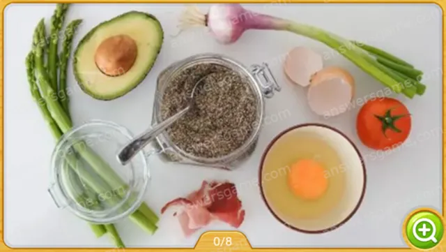 Word Heaps Pic Level 91