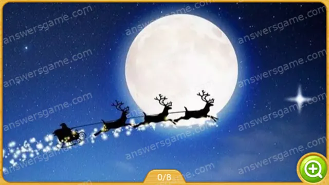 Word Heaps Pic Level 92