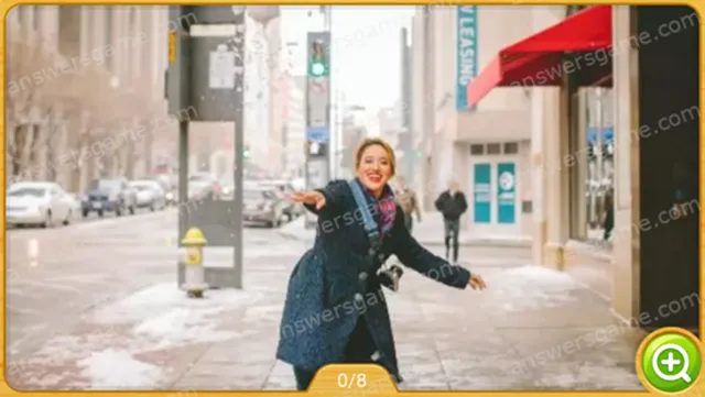 Word Heaps Pic Level 93