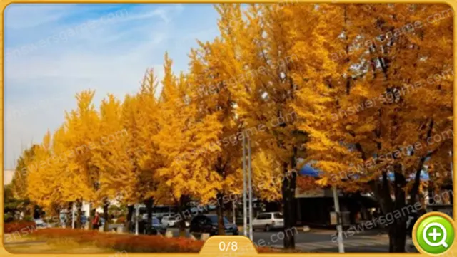 Word Heaps Pic Level 94