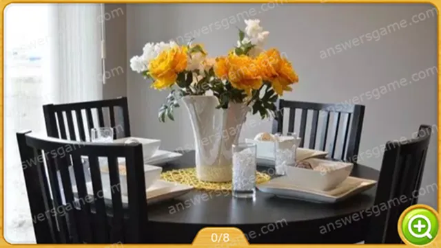 Word Heaps Pic Level 96