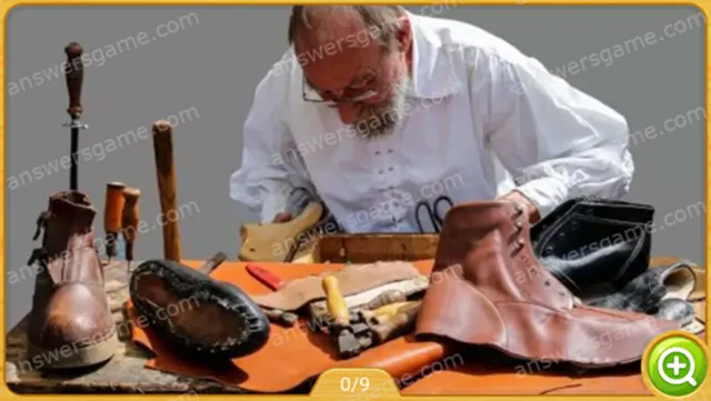 Word Heaps Pic Level 97