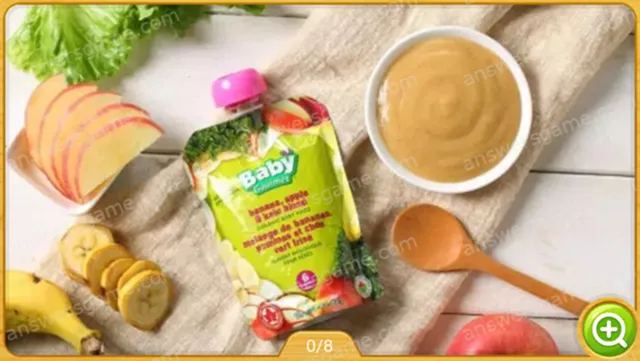 Word Heaps Pic Level 98