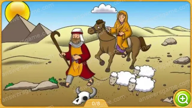 Word Heaps Pic Level 99