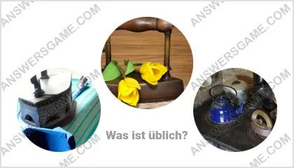 Lösung für das Wort Betrüger Ebene 9 Puzzle 14