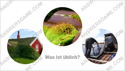 Lösung für das Wort Betrüger Ebene 11 Puzzle 6