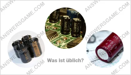 Lösung für das Wort Betrüger Ebene 19 Puzzle 15