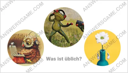 Lösung für das Wort Betrüger Ebene 15 Puzzle 1